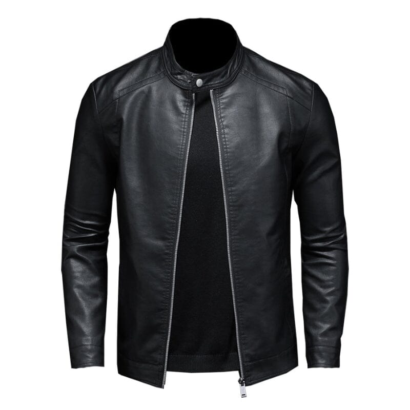 Jaqueta-de-Couro-Masculina-Calviori-Scotland-1