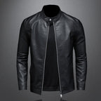 Jaqueta-de-Couro-Masculina-Calviori-Scotland-3