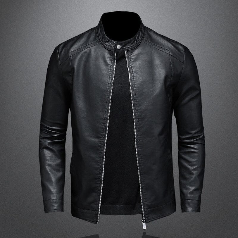 Jaqueta-de-Couro-Masculina-Calviori-Scotland-3