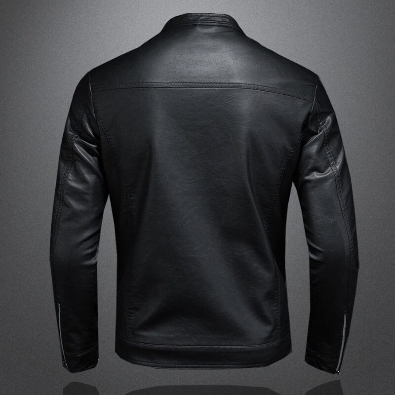Jaqueta-de-Couro-Masculina-Calviori-Scotland-4