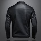 Jaqueta-de-Couro-Masculina-Calviori-Scotland-4