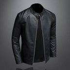 Jaqueta-de-Couro-Masculina-Calviori-Scotland-5