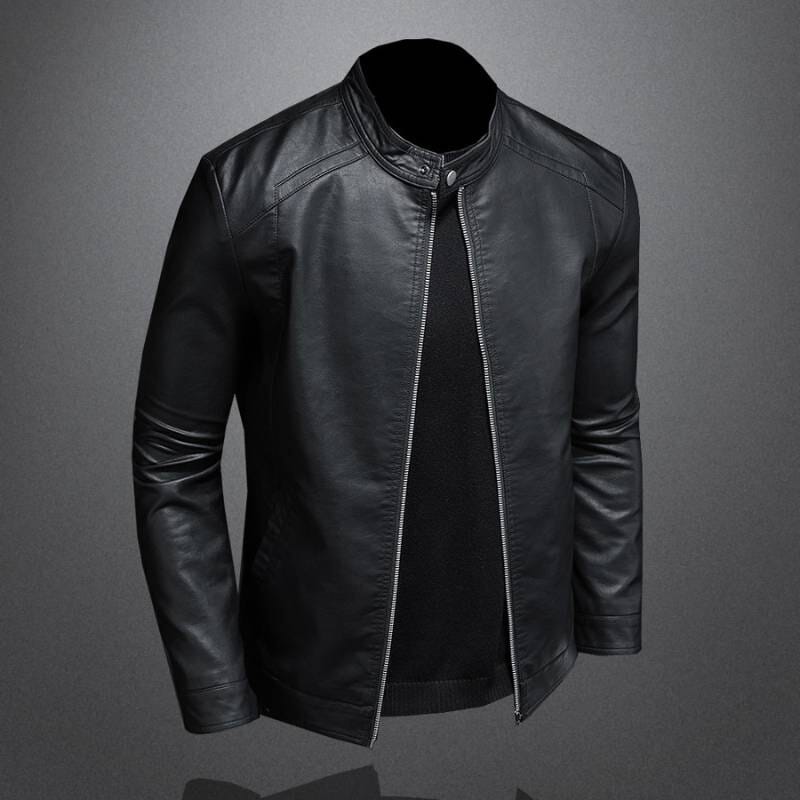 Jaqueta-de-Couro-Masculina-Calviori-Scotland-5