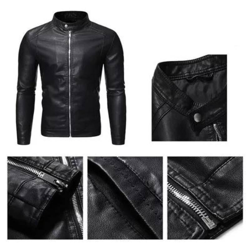Jaqueta-de-Couro-Masculina-Calviori-Scotland-6