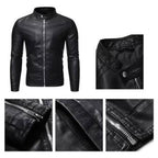 Jaqueta-de-Couro-Masculina-Calviori-Scotland-6