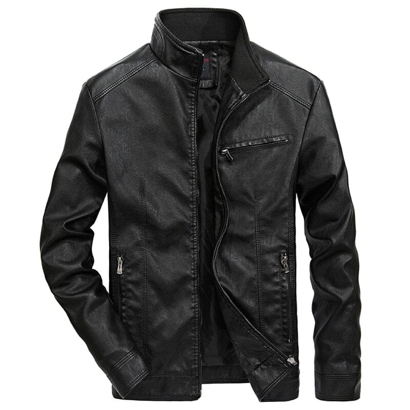 Jaqueta-de-Couro-Masculina-Calviori-Urban-1