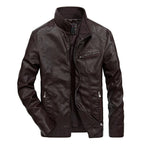 Jaqueta-de-Couro-Masculina-Calviori-Urban-2