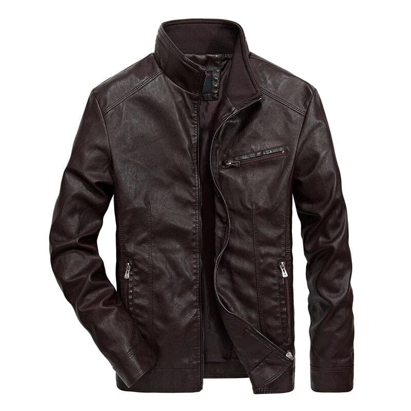 Jaqueta-de-Couro-Masculina-Calviori-Urban-2