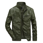 Jaqueta-de-Couro-Masculina-Calviori-Urban-3
