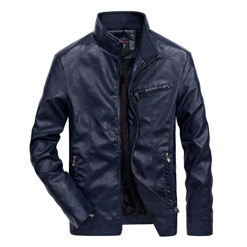 Jaqueta-de-Couro-Masculina-Calviori-Urban-4