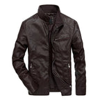Jaqueta-de-Couro-Masculina-Calviori-Urban-5