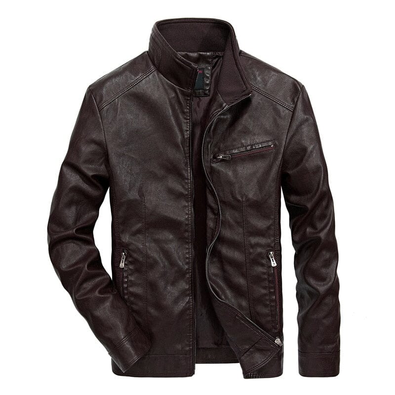 Jaqueta-de-Couro-Masculina-Calviori-Urban-5