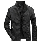 Jaqueta-de-Couro-Masculina-Calviori-Urban-6