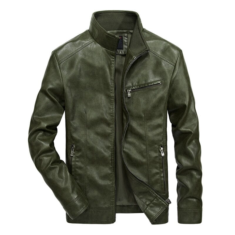 Jaqueta-de-Couro-Masculina-Calviori-Urban-7