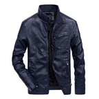 Jaqueta-de-Couro-Masculina-Calviori-Urban-8