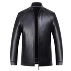 Jaqueta-de-Couro-Masculina-Calviori-Valence-1