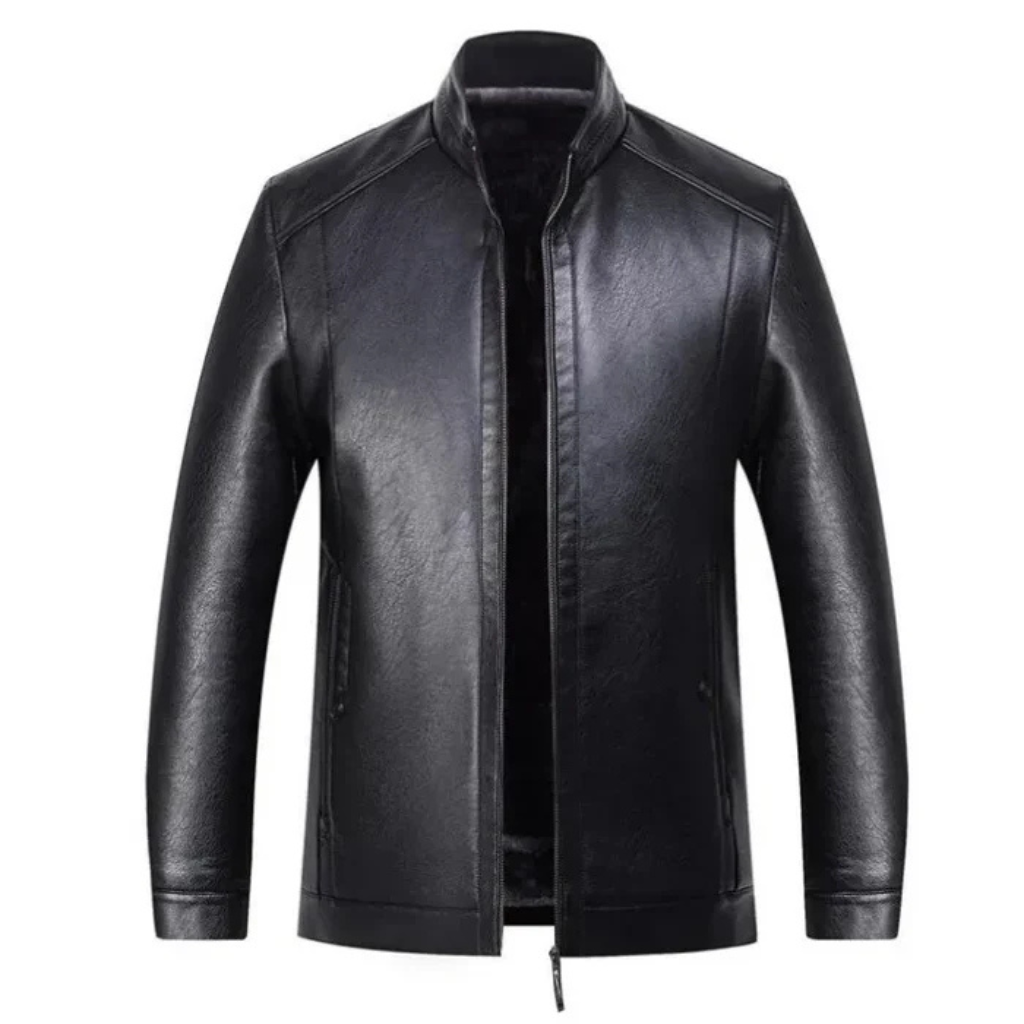 Jaqueta-de-Couro-Masculina-Calviori-Valence-1