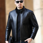 Jaqueta-de-Couro-Masculina-Calviori-Valence-2