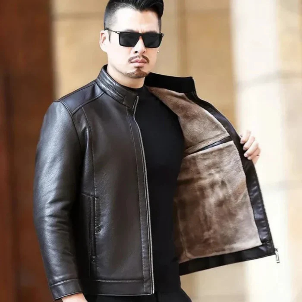 Jaqueta-de-Couro-Masculina-Calviori-Valence-3
