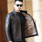 Jaqueta-de-Couro-Masculina-Calviori-Valence-3