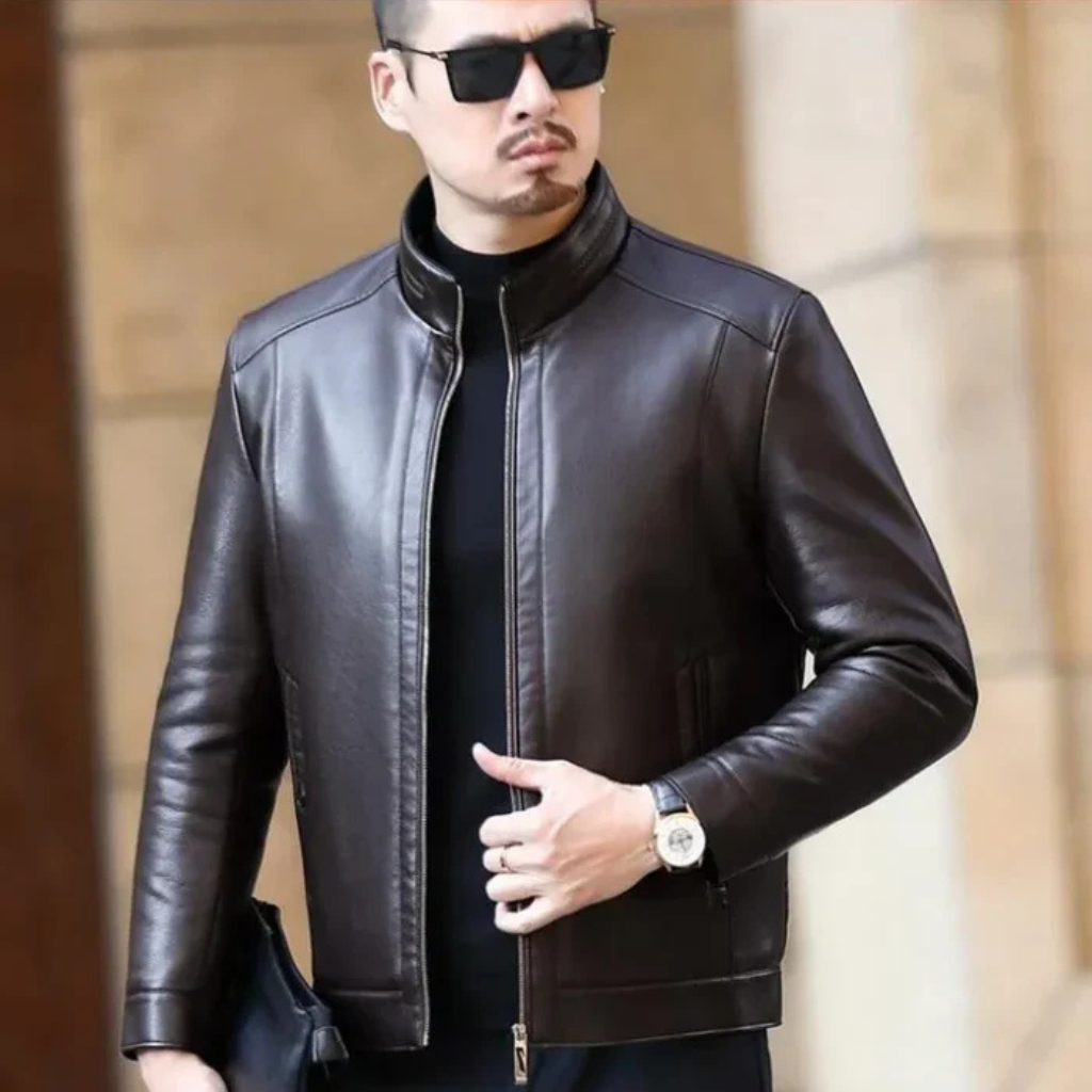 Jaqueta-de-Couro-Masculina-Calviori-Valence-4