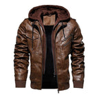 Jaqueta-de-Couro-Masculina-Calviori-com-Capuz-Removivel-1