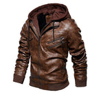 Jaqueta-de-Couro-Masculina-Calviori-com-Capuz-Removivel-2