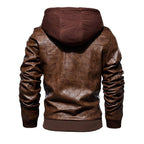 Jaqueta-de-Couro-Masculina-Calviori-com-Capuz-Removivel-3
