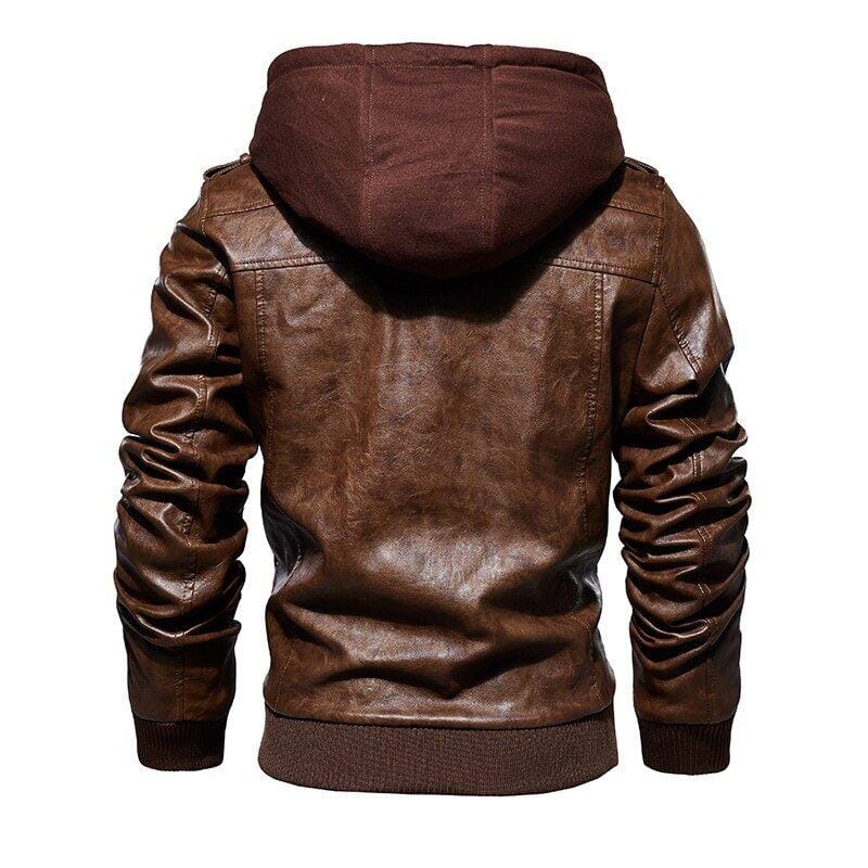 Jaqueta-de-Couro-Masculina-Calviori-com-Capuz-Removivel-3