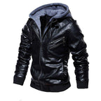 Jaqueta-de-Couro-Masculina-Calviori-com-Capuz-Removivel-4