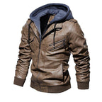 Jaqueta-de-Couro-Masculina-Calviori-com-Capuz-Removivel-5