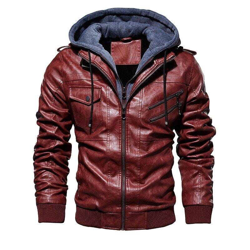 Jaqueta-de-Couro-Masculina-Calviori-com-Capuz-Removivel-6