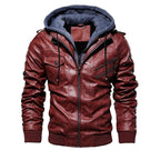 Jaqueta-de-Couro-Masculina-Calviori-com-Capuz-Removivel-6