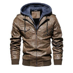 Jaqueta-de-Couro-Masculina-Calviori-com-Capuz-Removivel-7