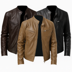 Jaqueta-de-Couro-Masculina-Chill-Calviori-10