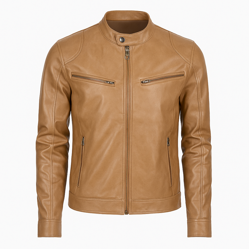 Jaqueta-de-Couro-Masculina-Chill-Calviori-11
