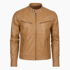 Jaqueta-de-Couro-Masculina-Chill-Calviori-11