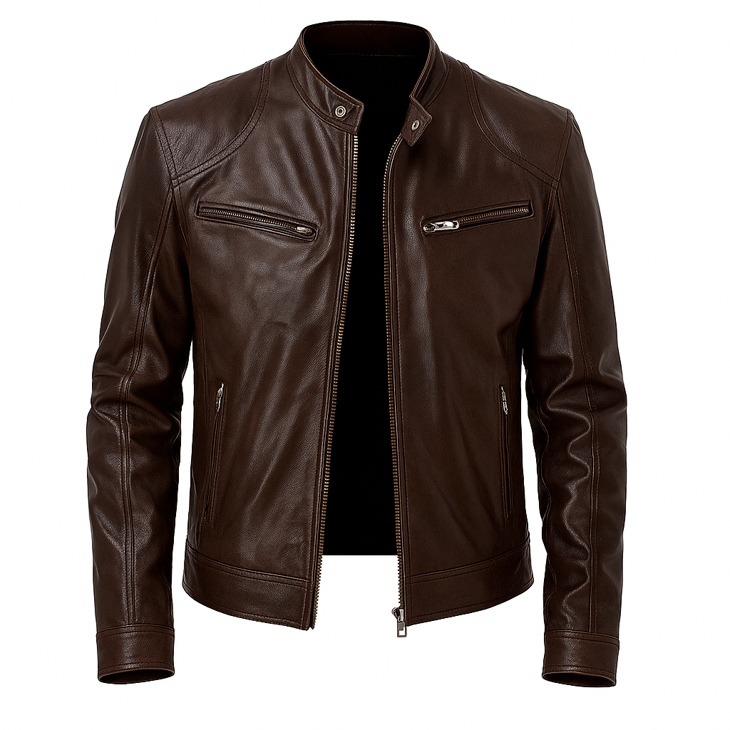Jaqueta-de-Couro-Masculina-Chill-Calviori-2