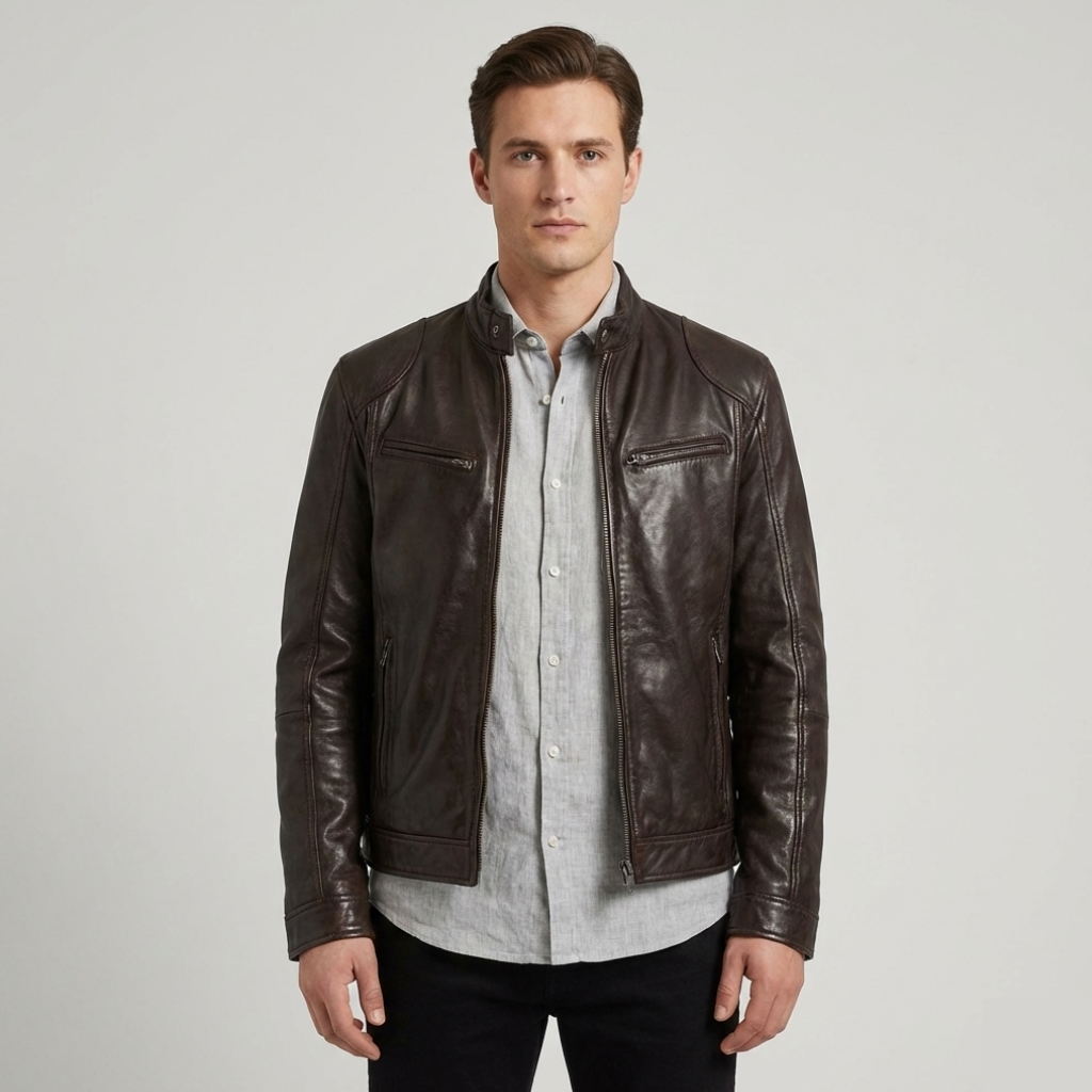 Jaqueta-de-Couro-Masculina-Chill-Calviori-3