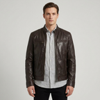 Jaqueta-de-Couro-Masculina-Chill-Calviori-3