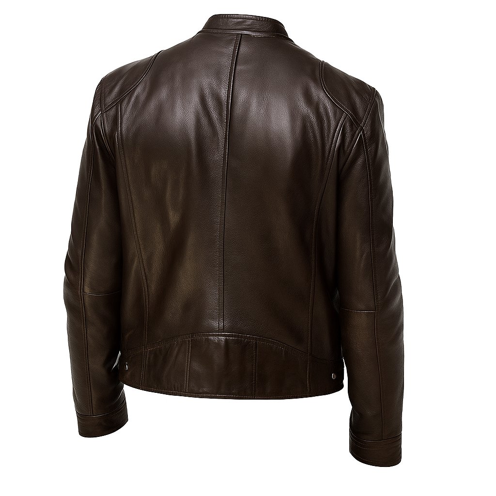 Jaqueta-de-Couro-Masculina-Chill-Calviori-4