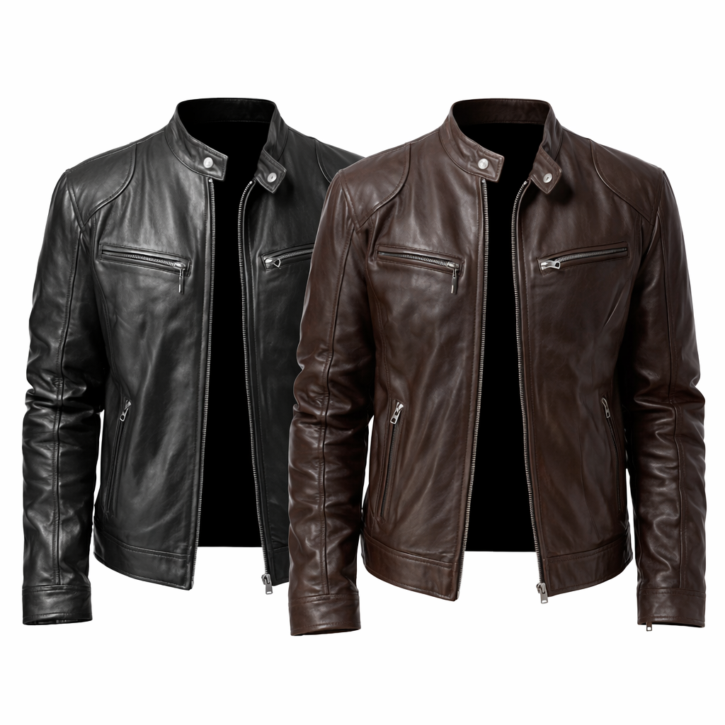 Jaqueta-de-Couro-Masculina-Chill-Calviori-5