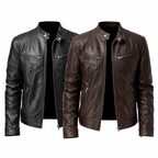 Jaqueta-de-Couro-Masculina-Chill-Calviori-5