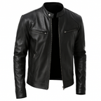 Jaqueta-de-Couro-Masculina-Chill-Calviori-6