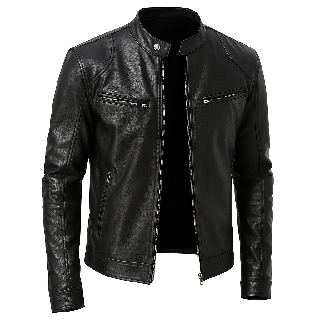 Jaqueta-de-Couro-Masculina-Chill-Calviori-6