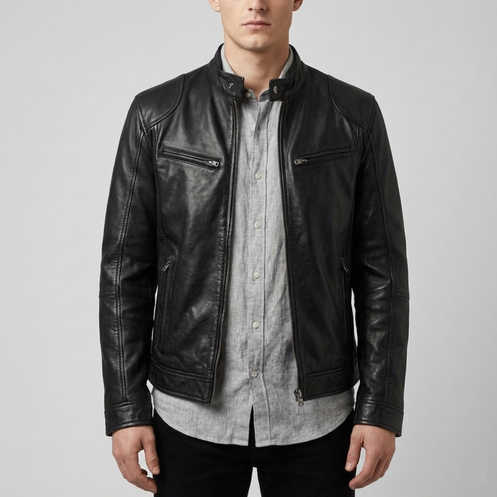 Jaqueta-de-Couro-Masculina-Chill-Calviori-7