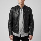 Jaqueta-de-Couro-Masculina-Chill-Calviori-7