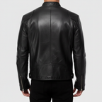 Jaqueta-de-Couro-Masculina-Chill-Calviori-8