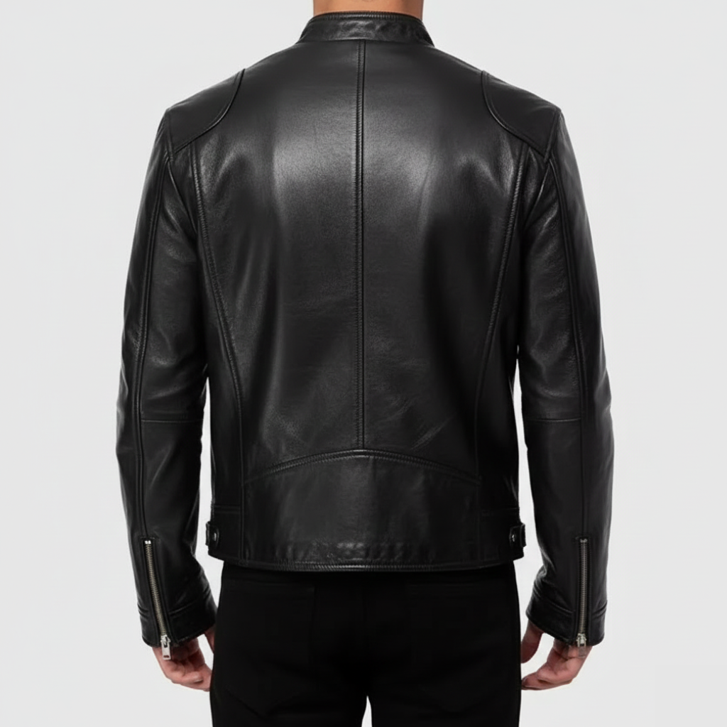 Jaqueta-de-Couro-Masculina-Chill-Calviori-8