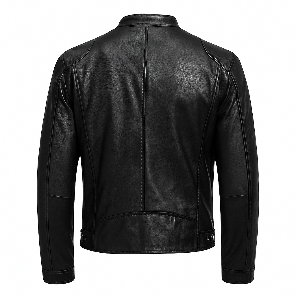 Jaqueta-de-Couro-Masculina-Chill-Calviori-9
